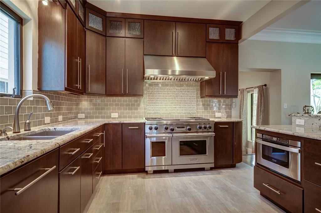 Halls Add 1-134 D - Residential