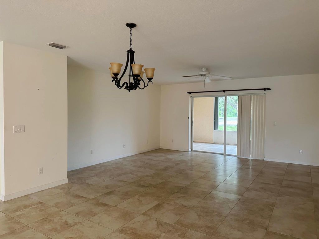 Photo of 2088 SE Wild Meadow Circle, Port Saint Lucie, FL 34952 (MLS # R11103224)