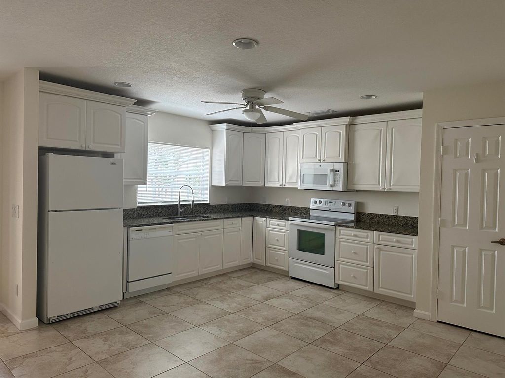 Photo of 2088 SE Wild Meadow Circle, Port Saint Lucie, FL 34952 (MLS # R11103224)