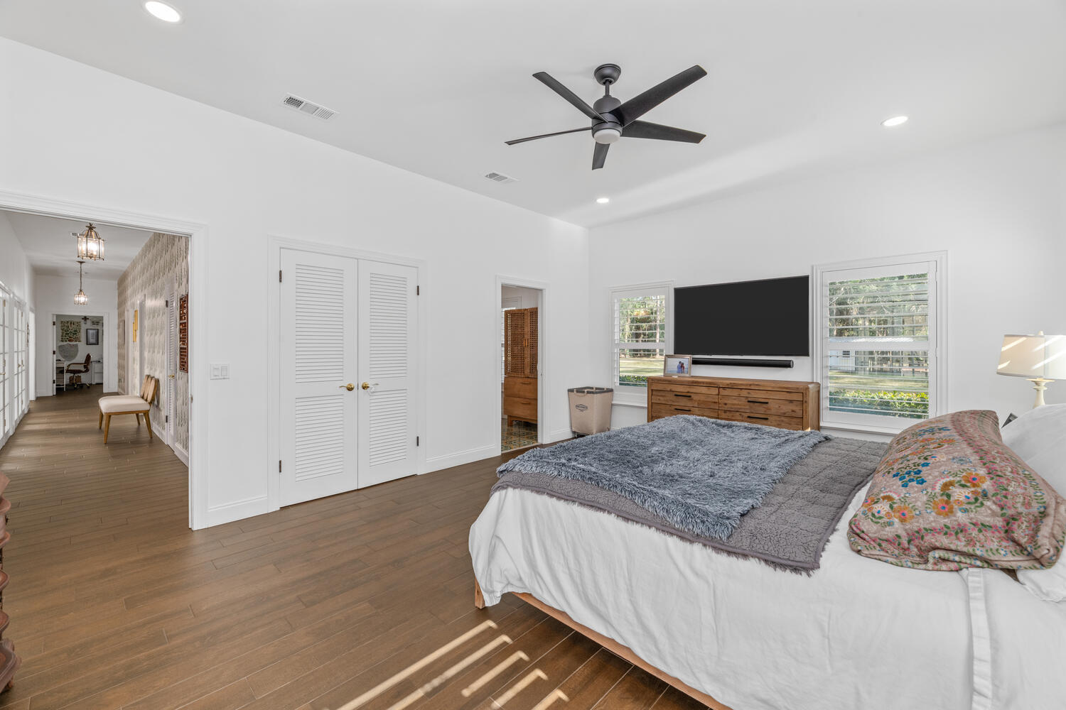 LOXAHATCHEE GROVES - Residential