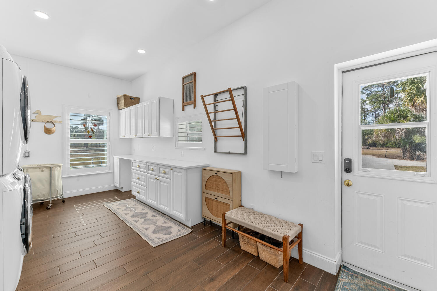 LOXAHATCHEE GROVES - Residential