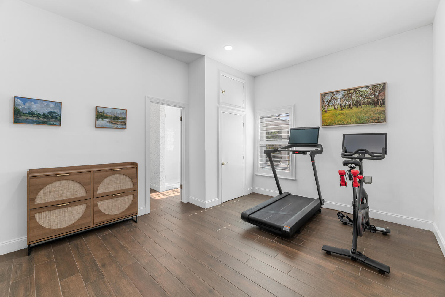 LOXAHATCHEE GROVES - Residential