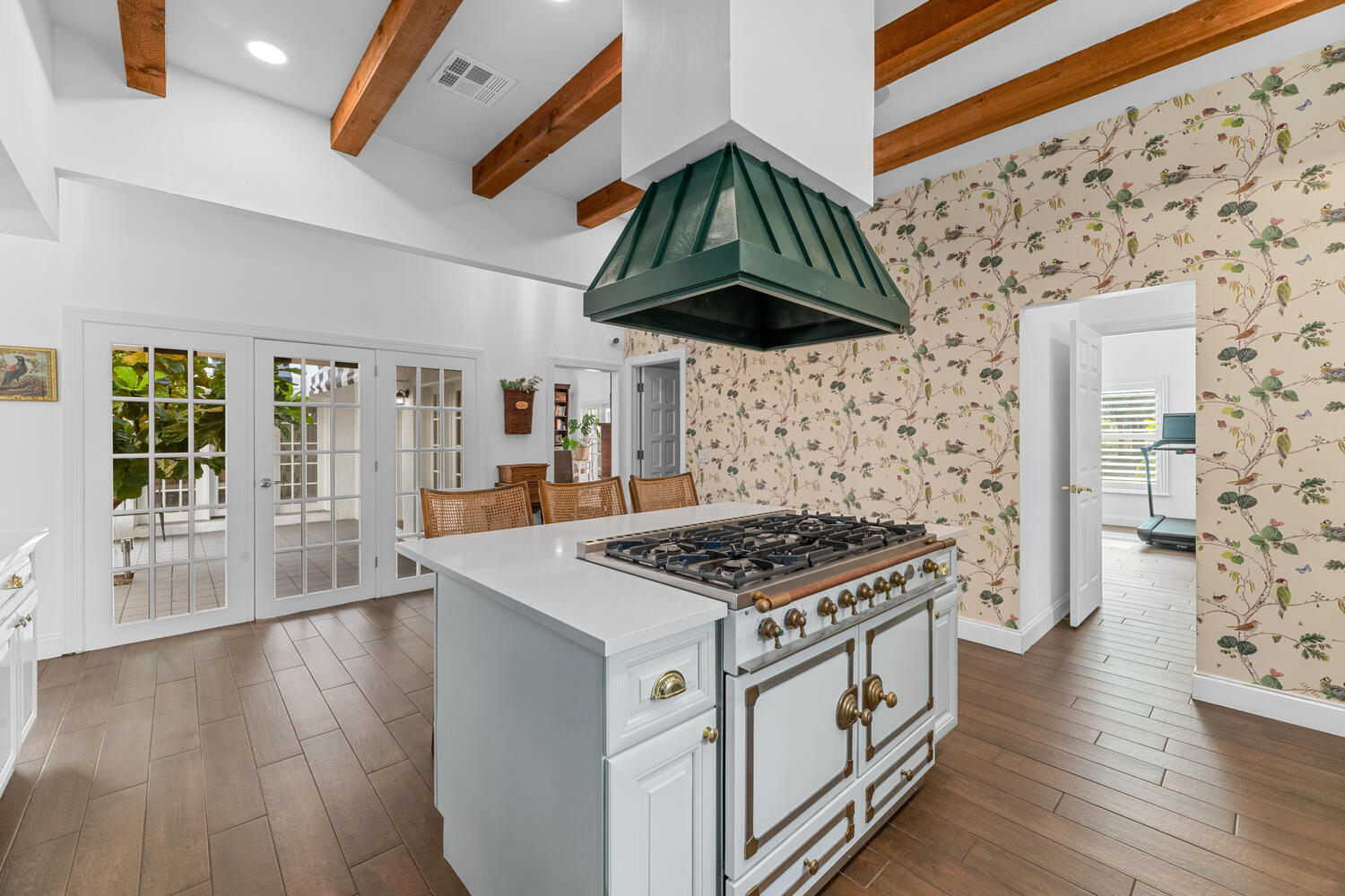 LOXAHATCHEE GROVES - Residential