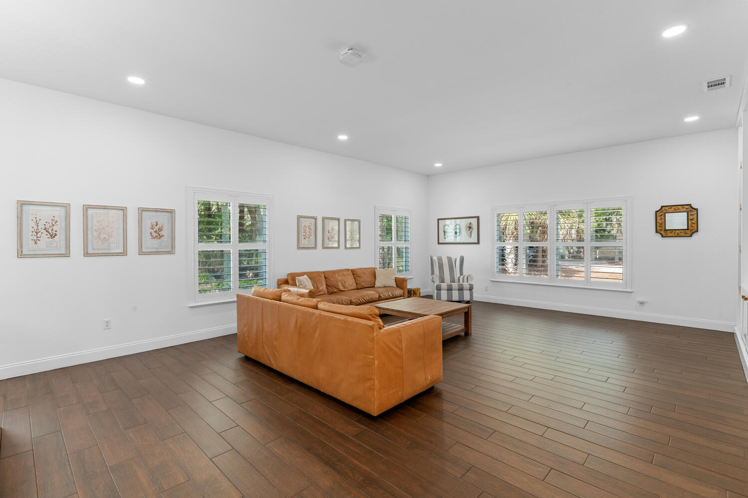 LOXAHATCHEE GROVES - Residential