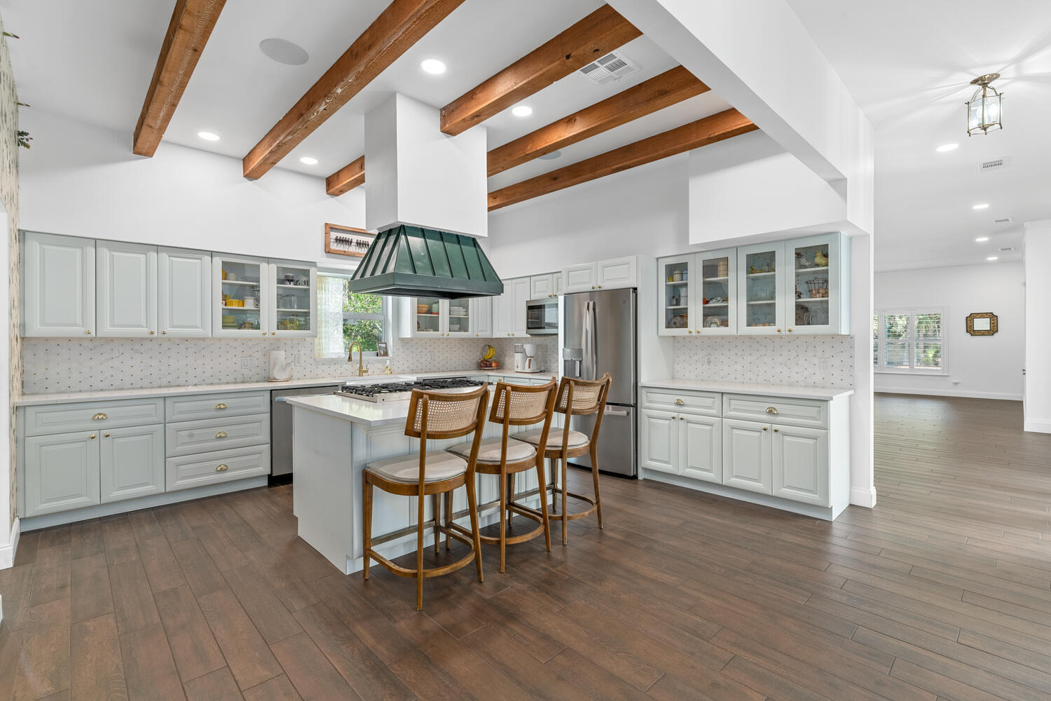 LOXAHATCHEE GROVES - Residential