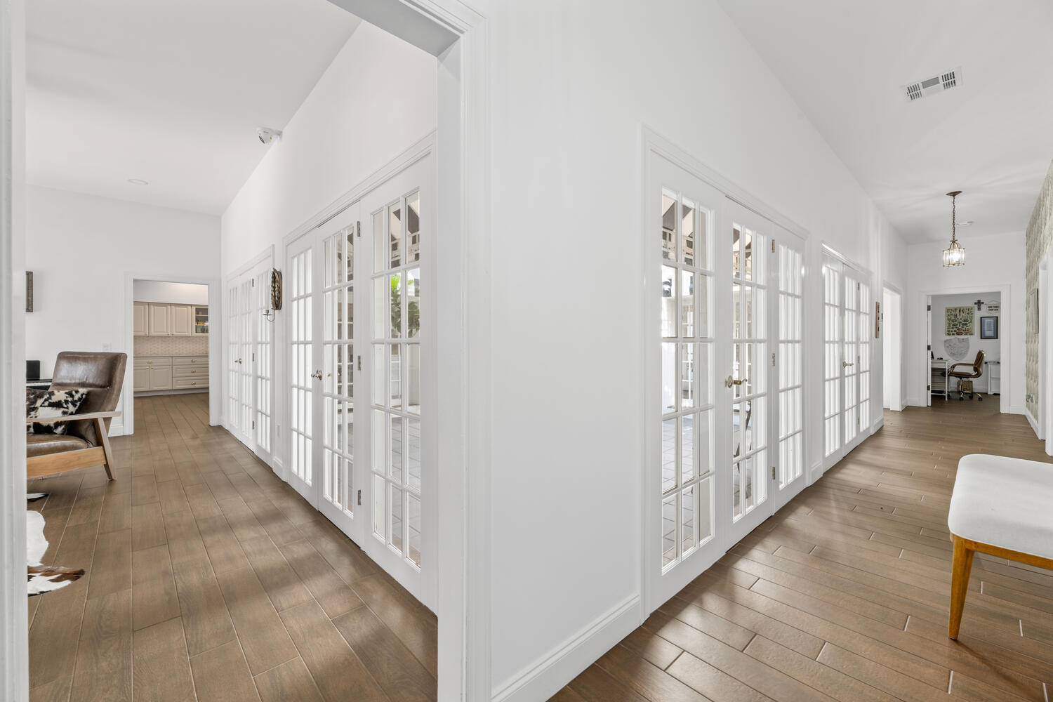 LOXAHATCHEE GROVES - Residential