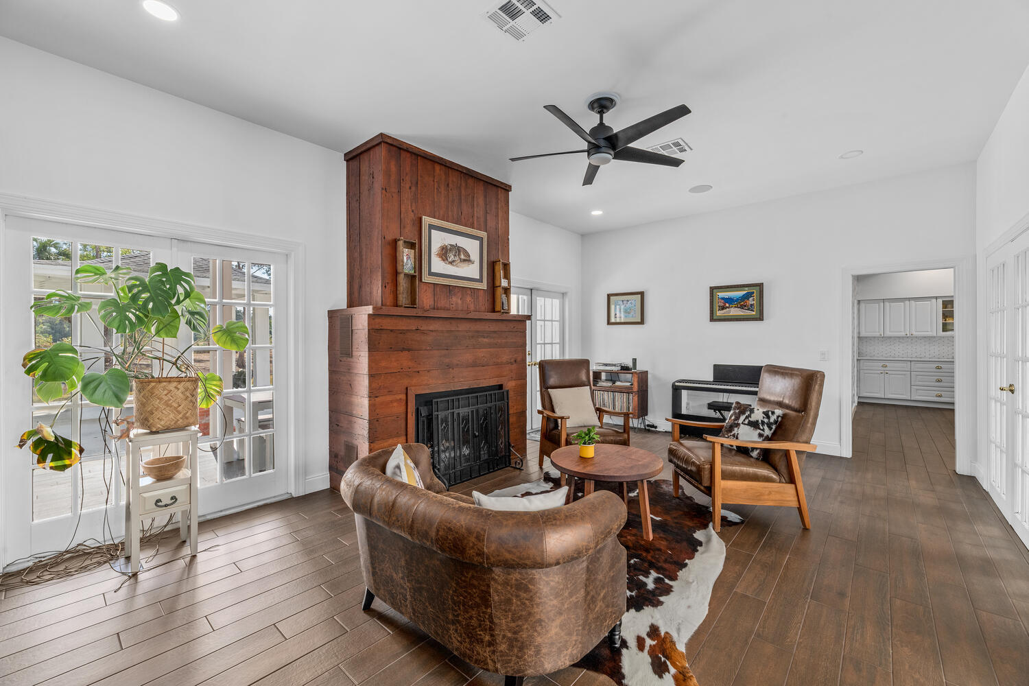 LOXAHATCHEE GROVES - Residential