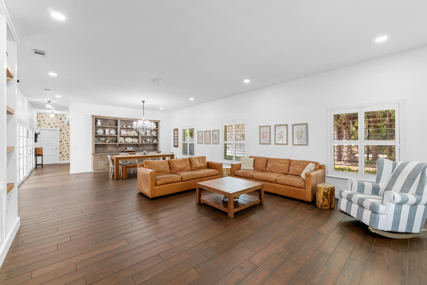 LOXAHATCHEE GROVES - Residential