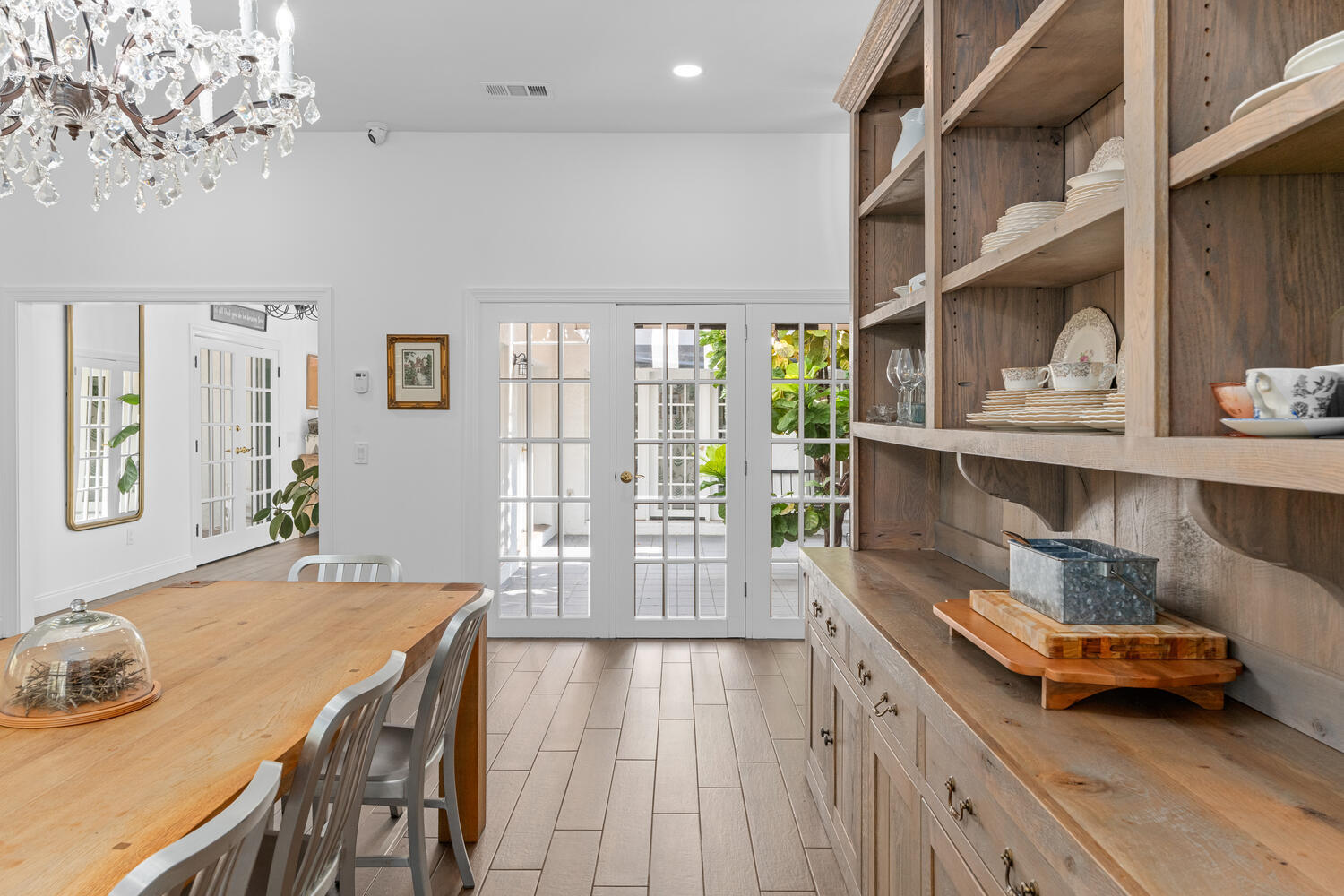 LOXAHATCHEE GROVES - Residential