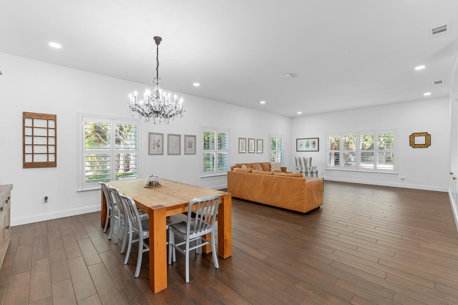 LOXAHATCHEE GROVES - Residential