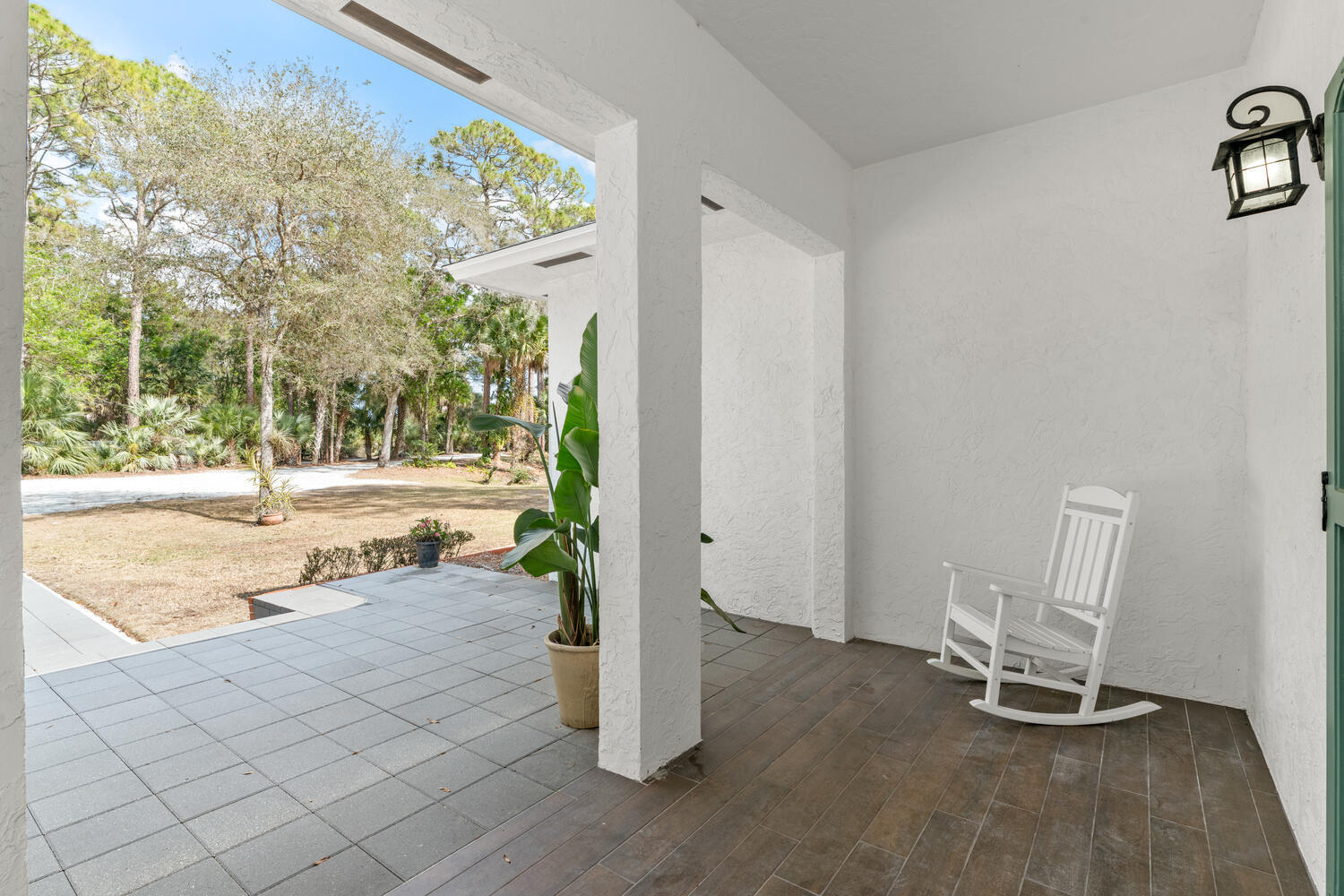 LOXAHATCHEE GROVES - Residential