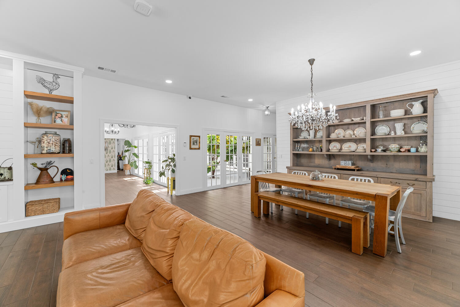 LOXAHATCHEE GROVES - Residential