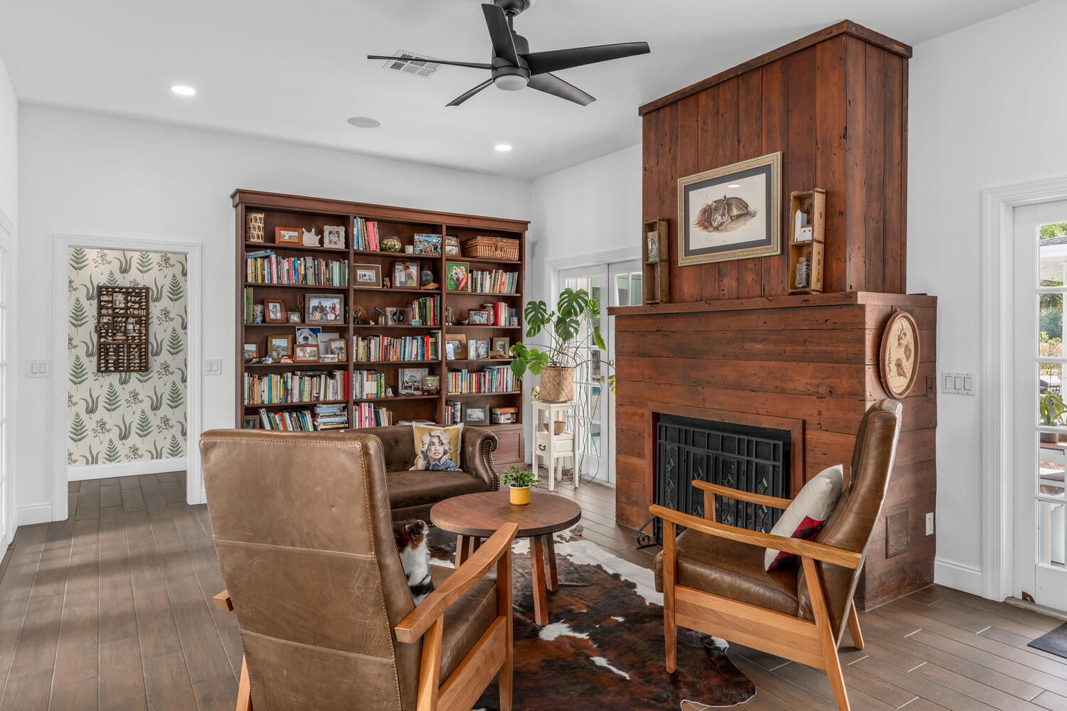 LOXAHATCHEE GROVES - Residential