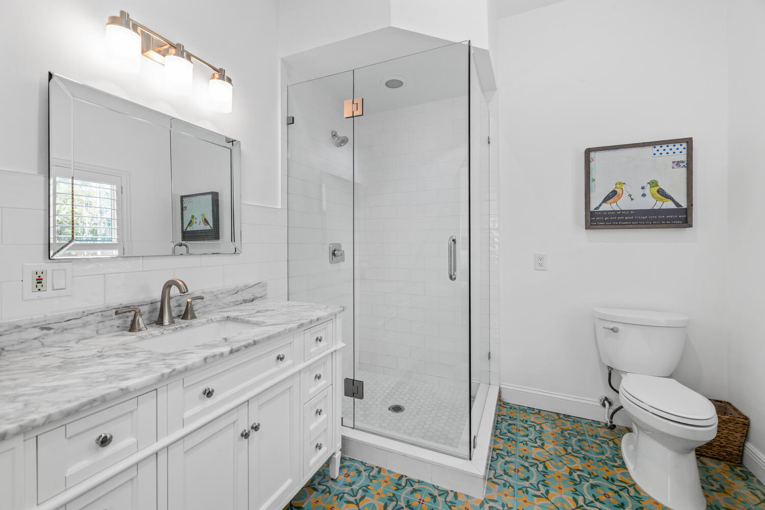 LOXAHATCHEE GROVES - Residential