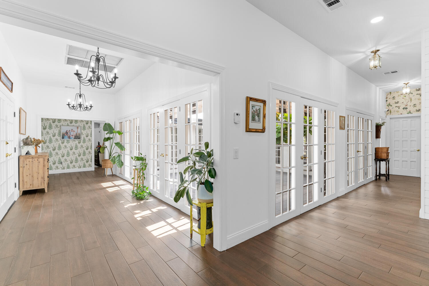 LOXAHATCHEE GROVES - Residential