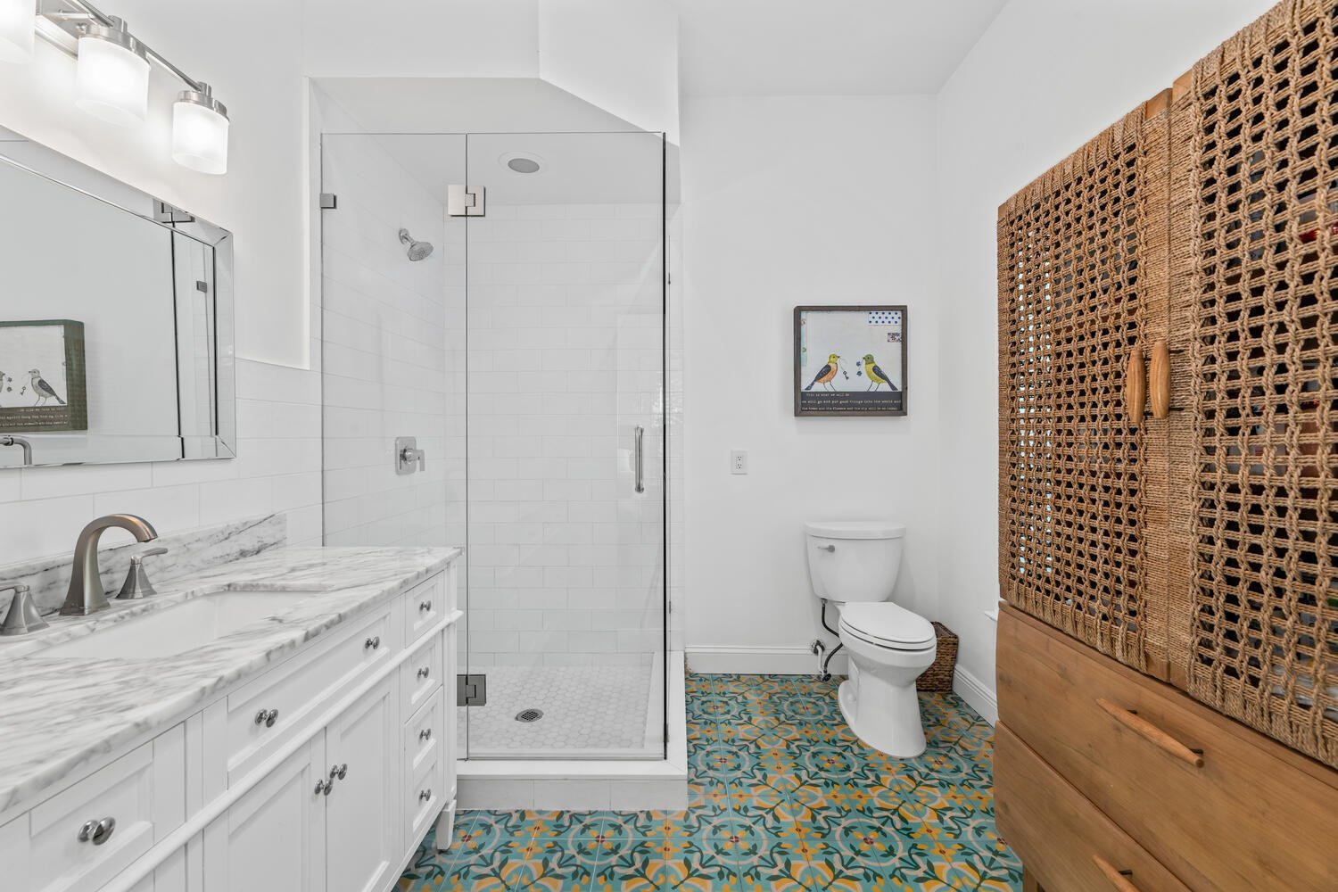 LOXAHATCHEE GROVES - Residential