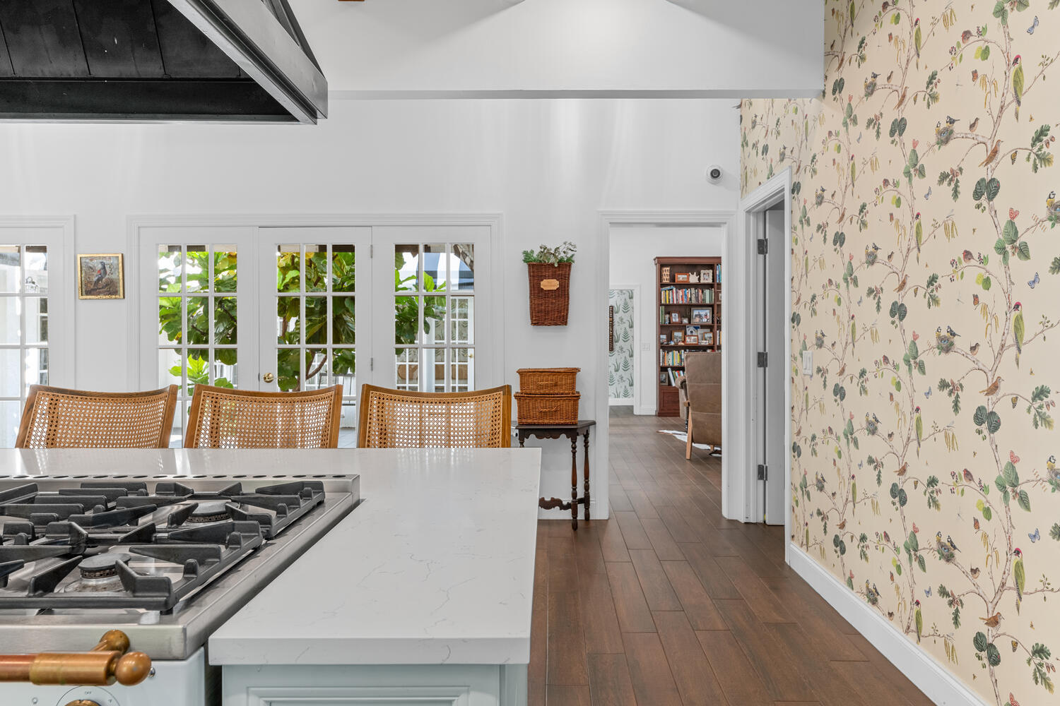 LOXAHATCHEE GROVES - Residential