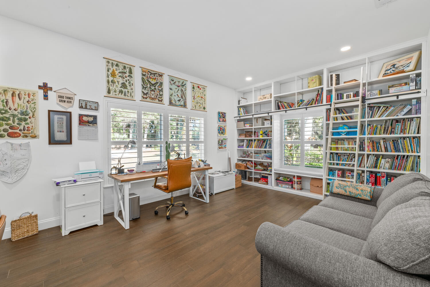 LOXAHATCHEE GROVES - Residential