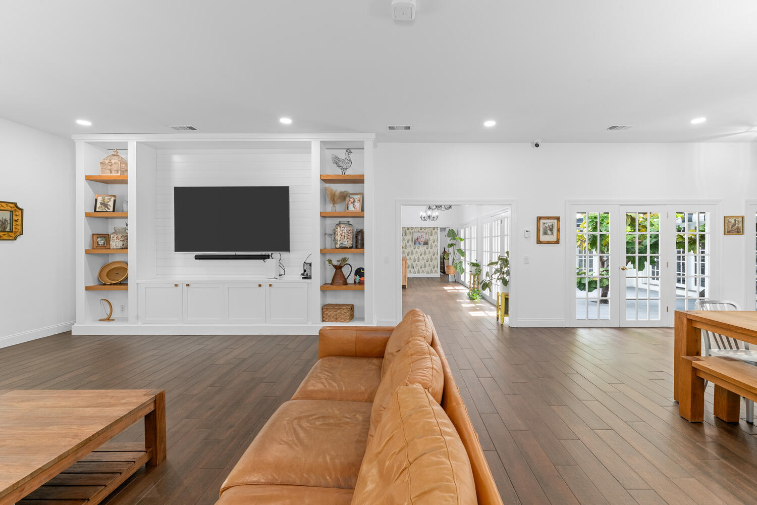 LOXAHATCHEE GROVES - Residential