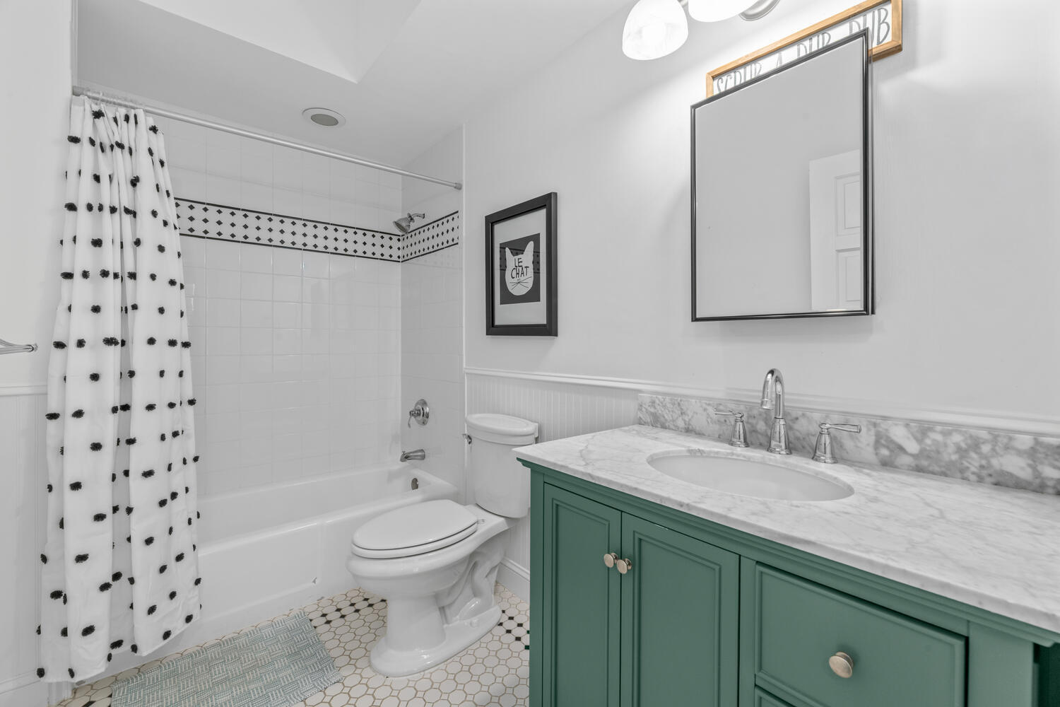 LOXAHATCHEE GROVES - Residential