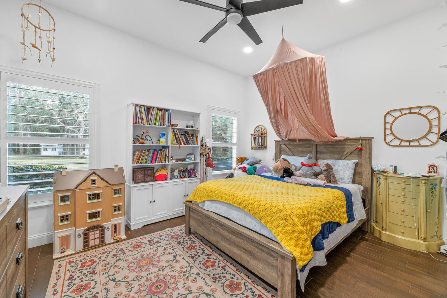 LOXAHATCHEE GROVES - Residential