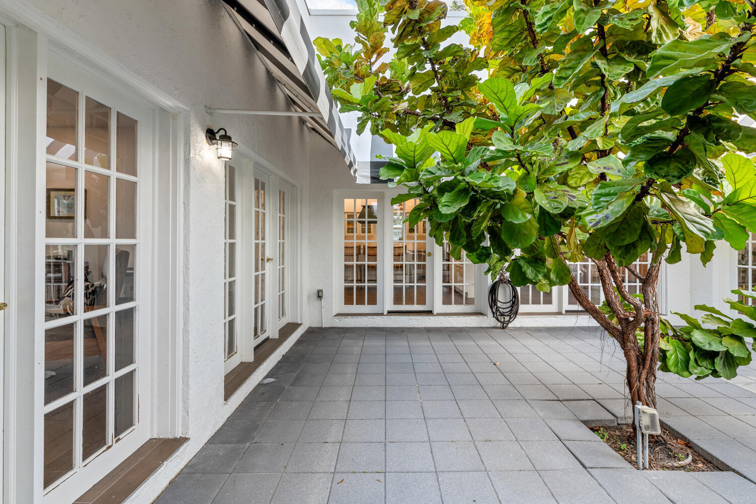 LOXAHATCHEE GROVES - Residential