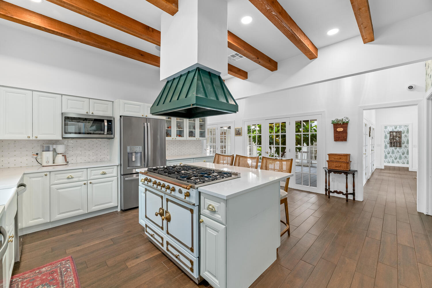 LOXAHATCHEE GROVES - Residential