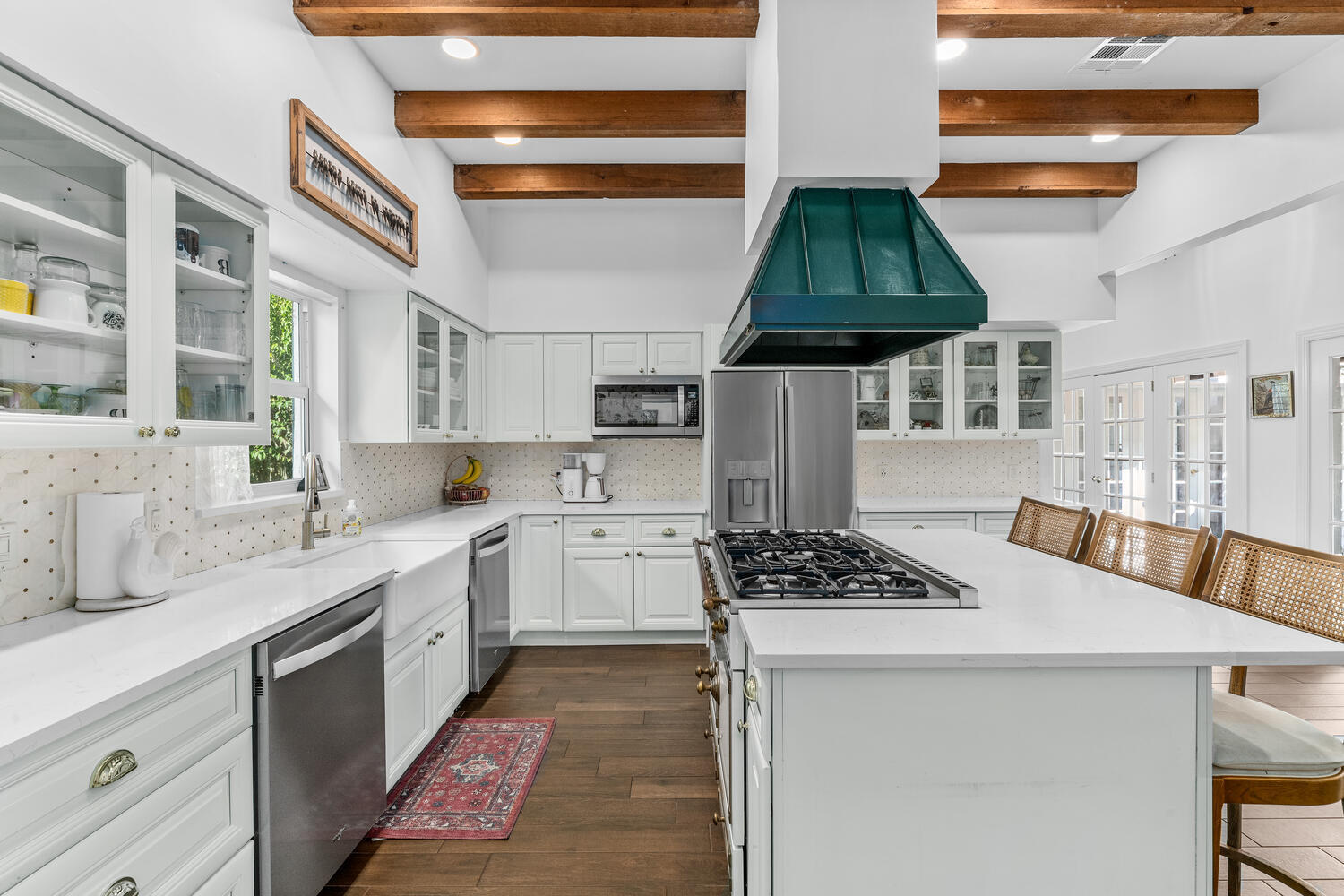 LOXAHATCHEE GROVES - Residential