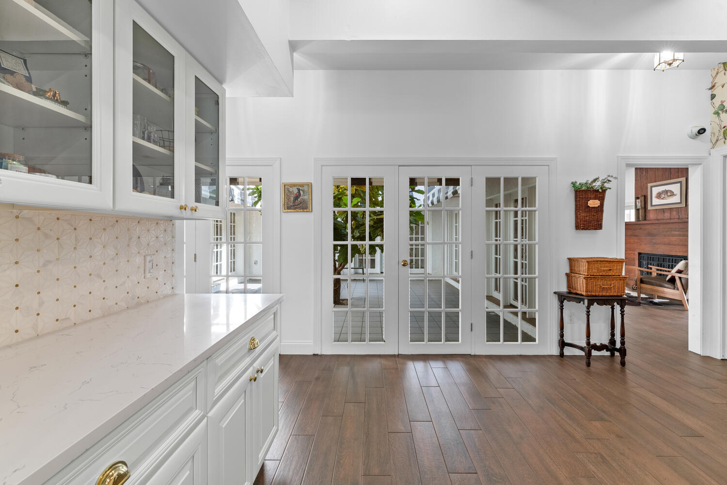 LOXAHATCHEE GROVES - Residential