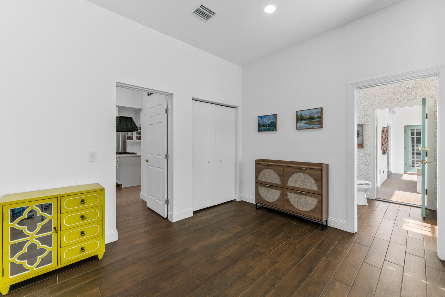 LOXAHATCHEE GROVES - Residential