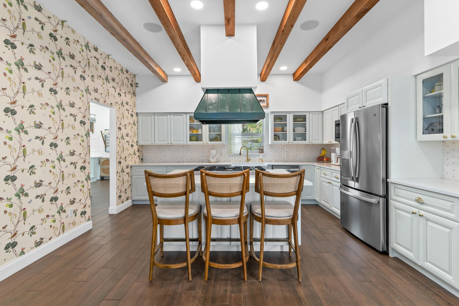 LOXAHATCHEE GROVES - Residential