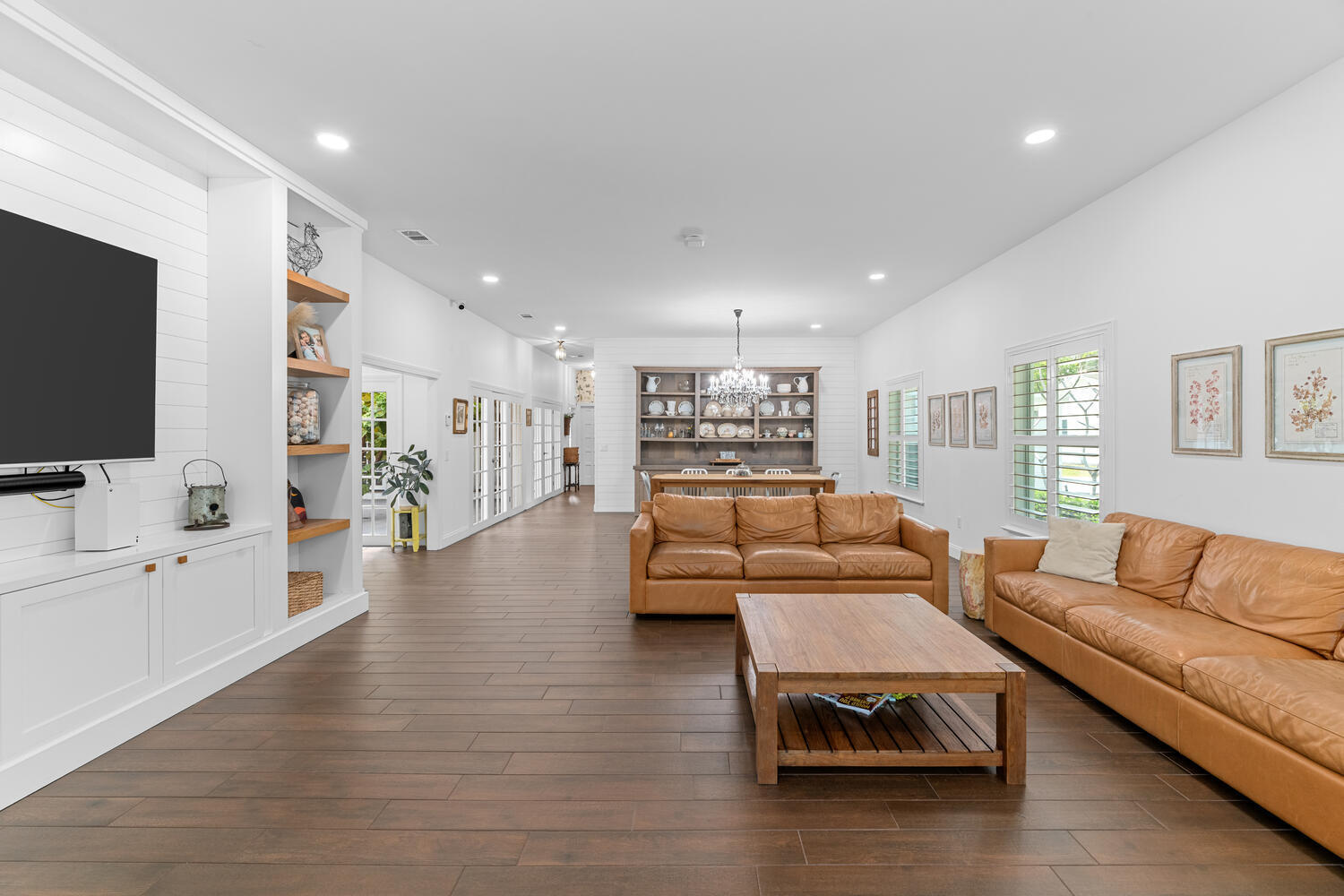 LOXAHATCHEE GROVES - Residential