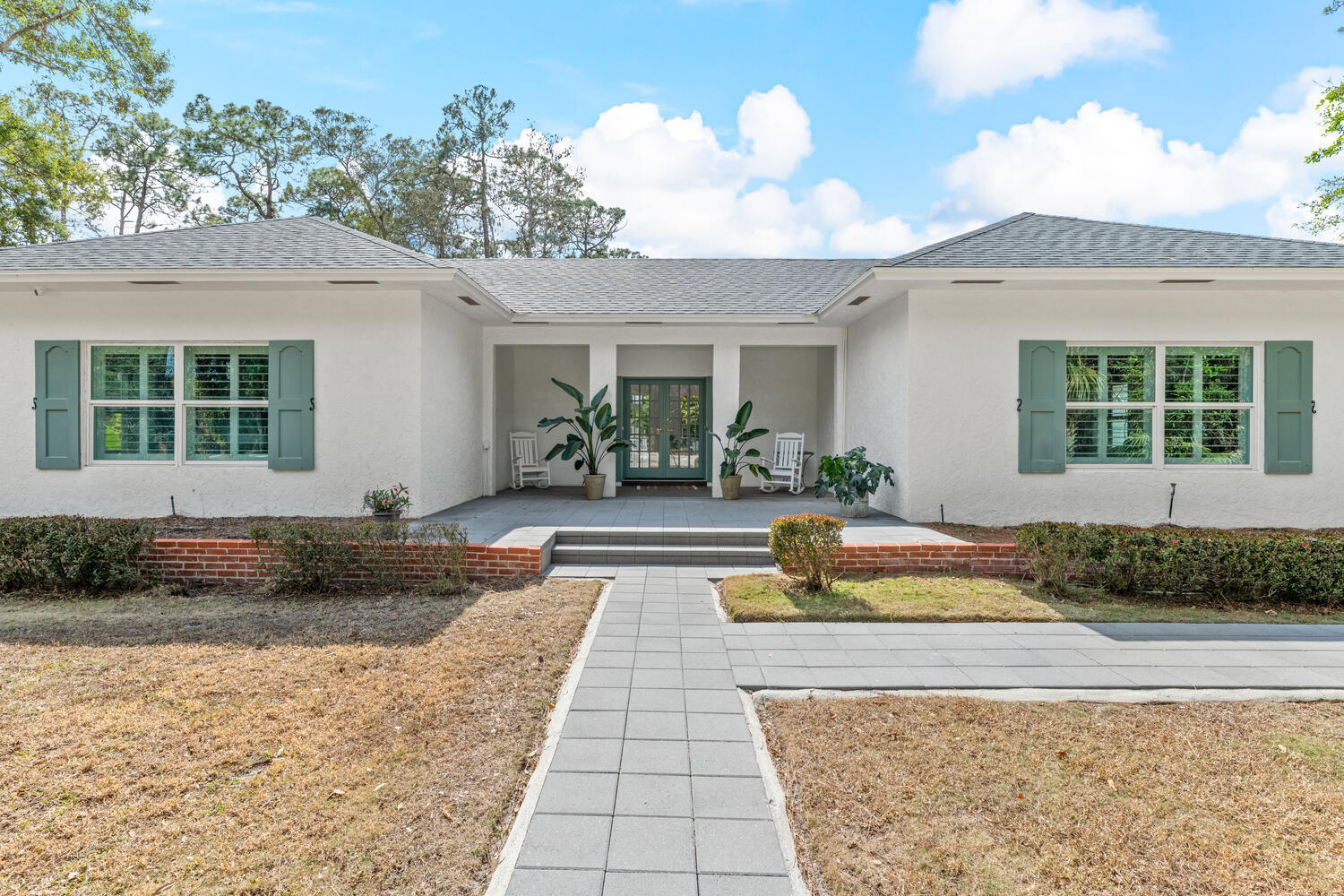 LOXAHATCHEE GROVES - Residential