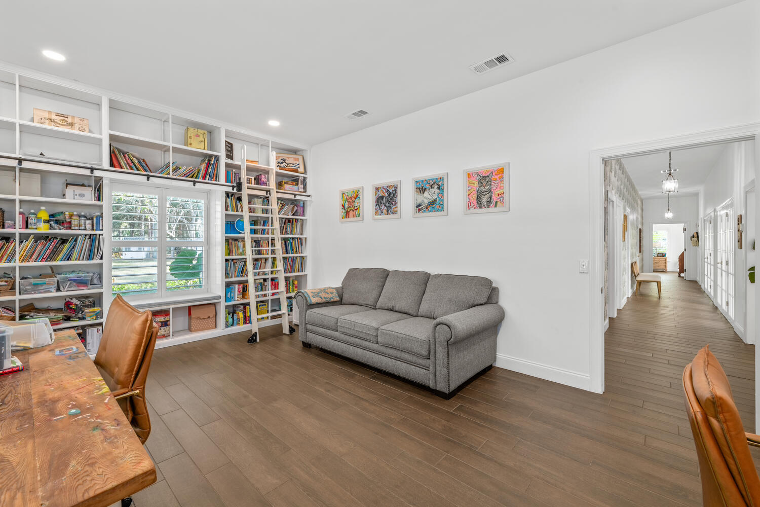 LOXAHATCHEE GROVES - Residential