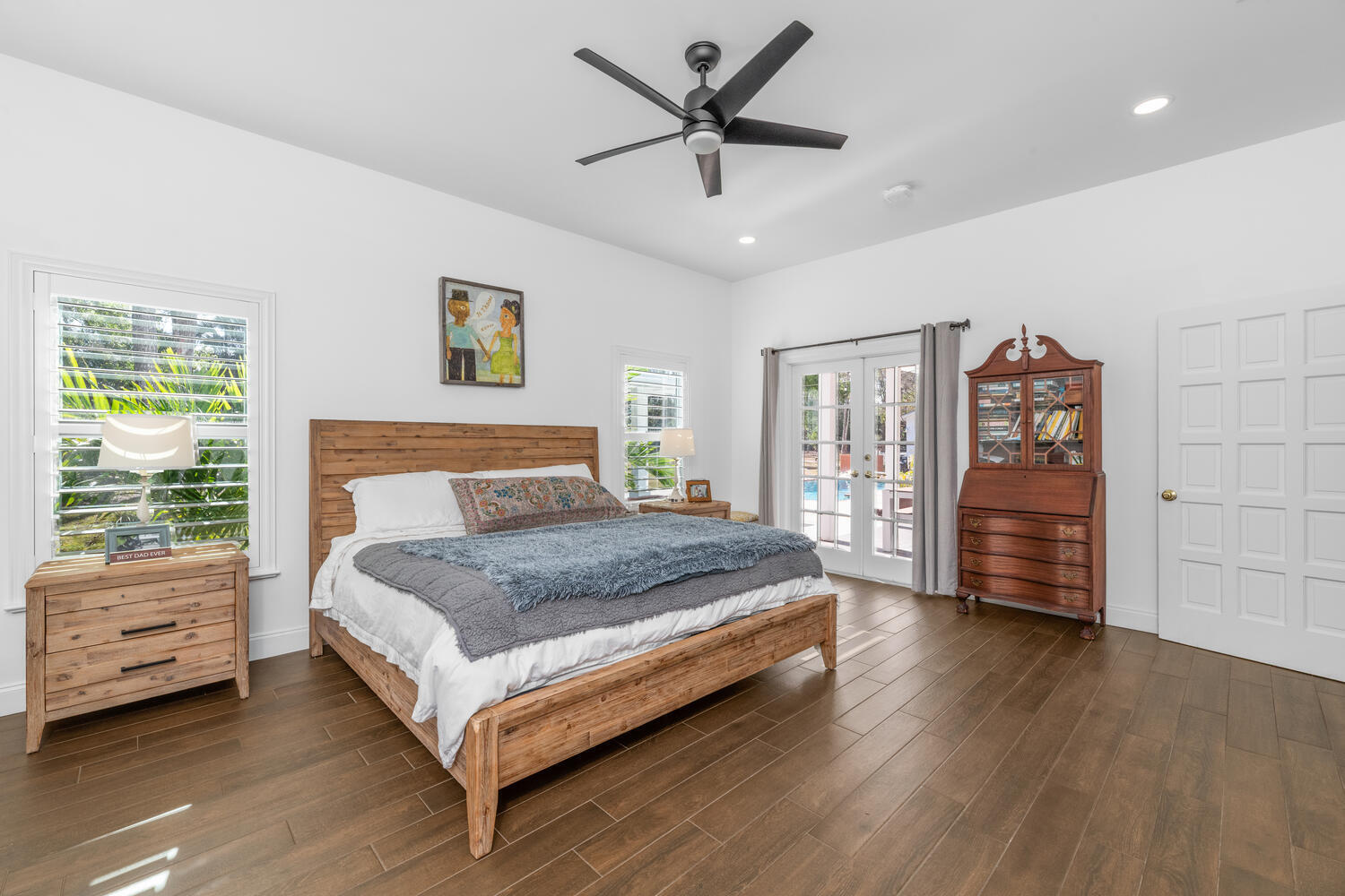 LOXAHATCHEE GROVES - Residential