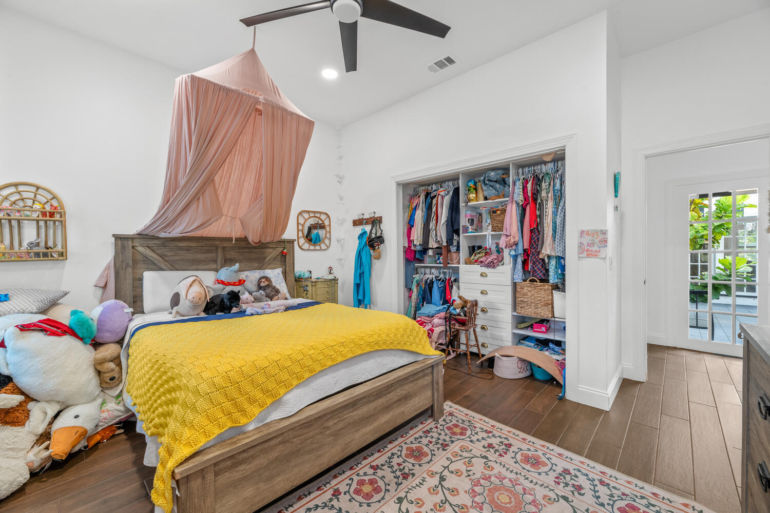 LOXAHATCHEE GROVES - Residential