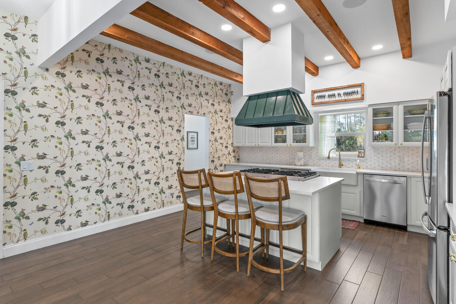 LOXAHATCHEE GROVES - Residential