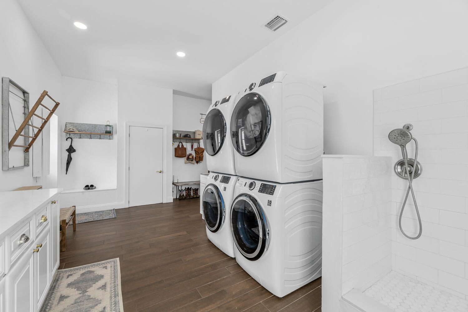 LOXAHATCHEE GROVES - Residential