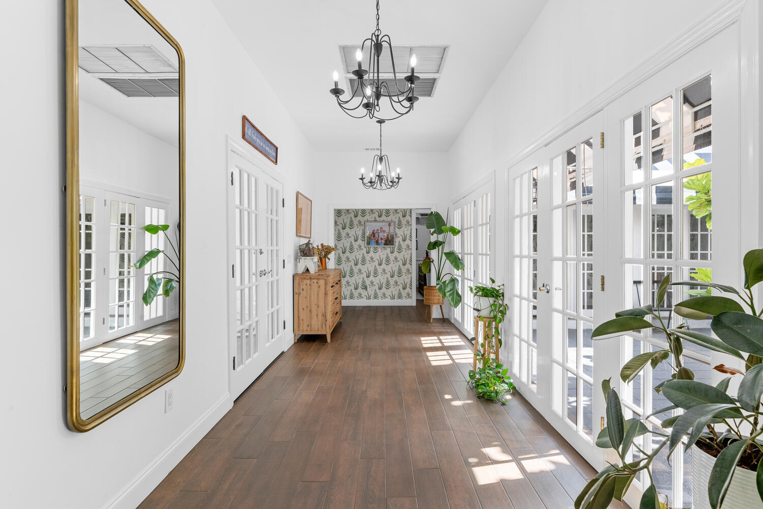 LOXAHATCHEE GROVES - Residential