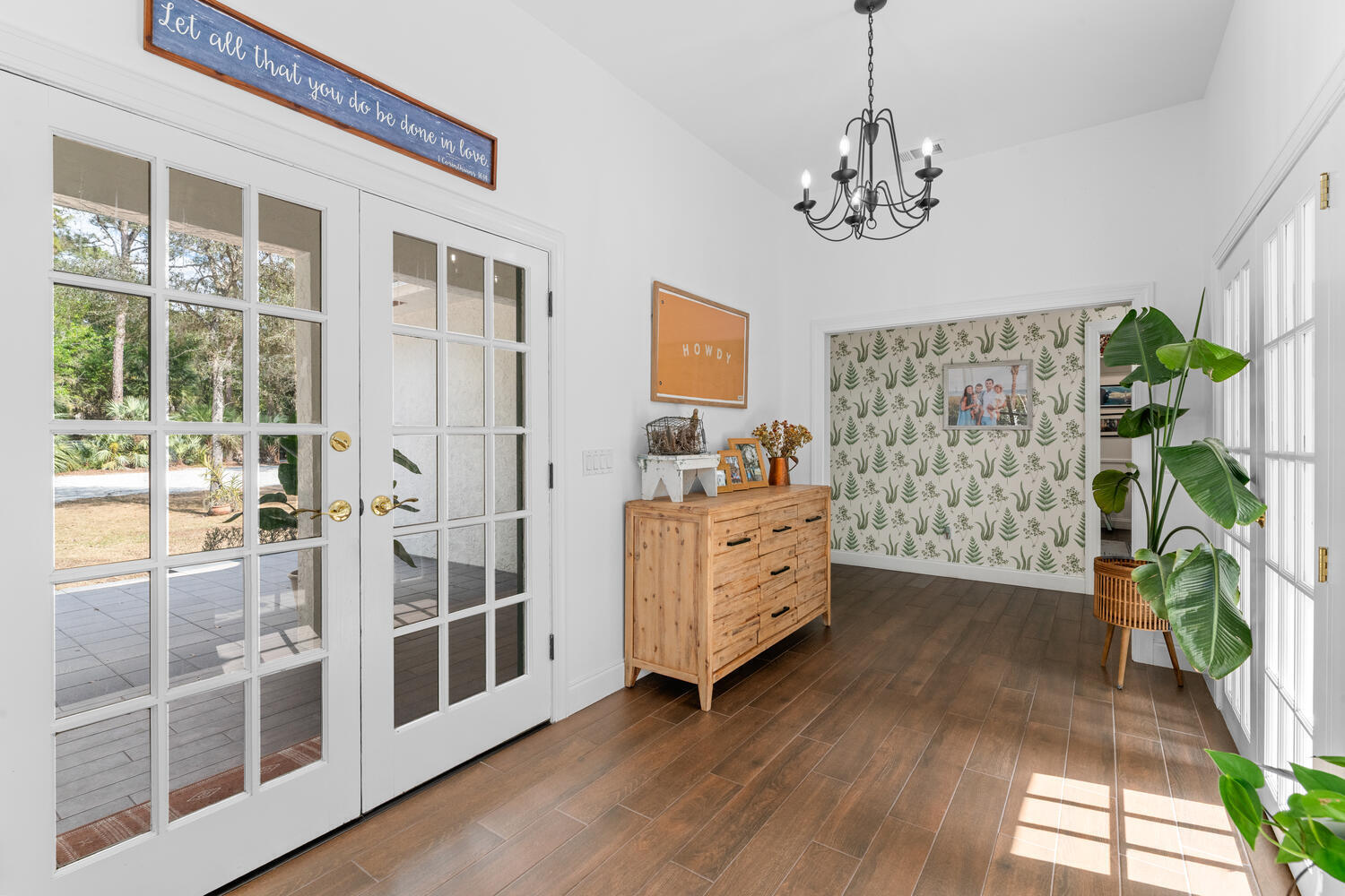 LOXAHATCHEE GROVES - Residential