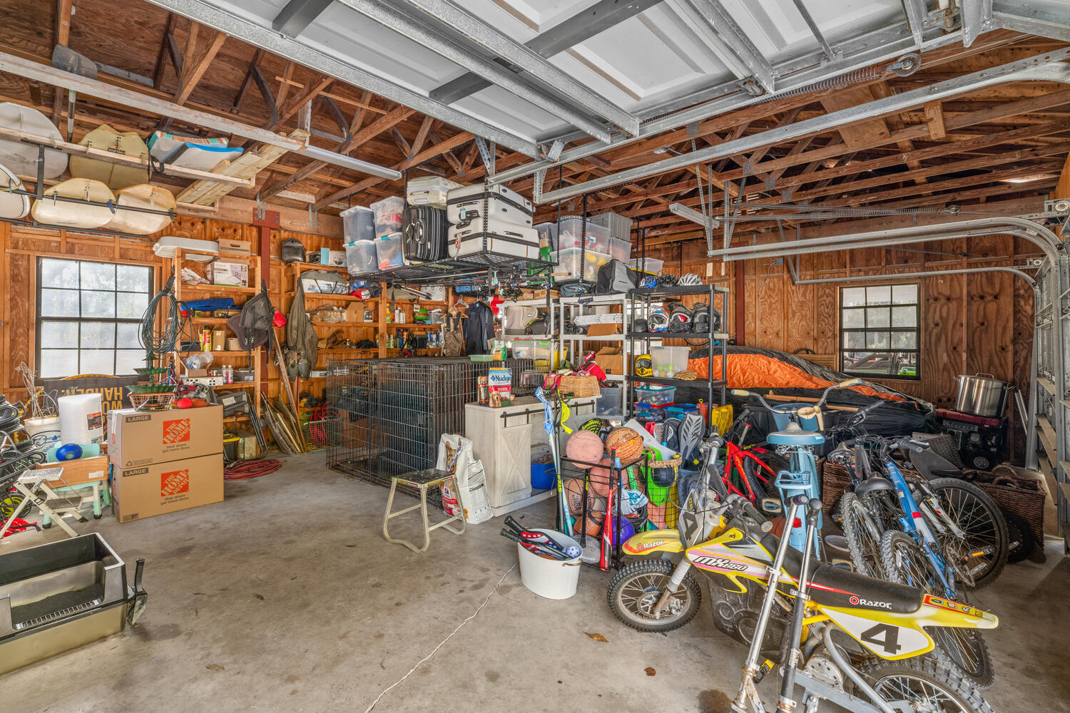 LOXAHATCHEE GROVES - Residential