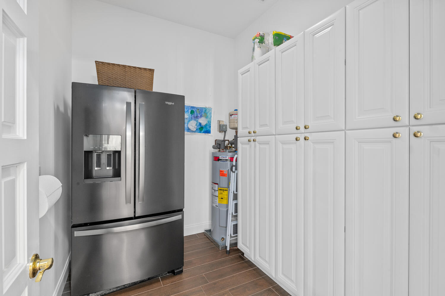 LOXAHATCHEE GROVES - Residential