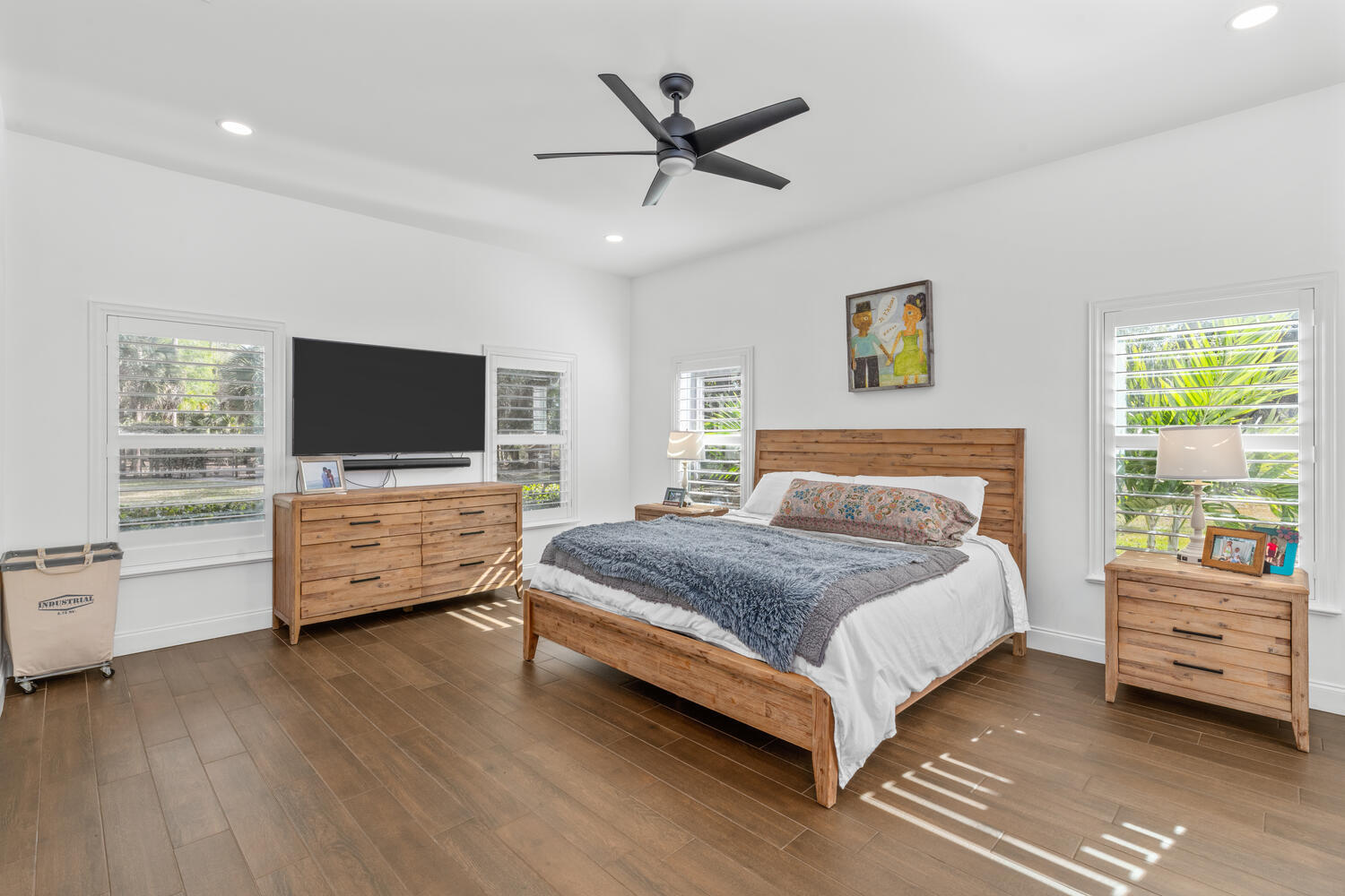 LOXAHATCHEE GROVES - Residential