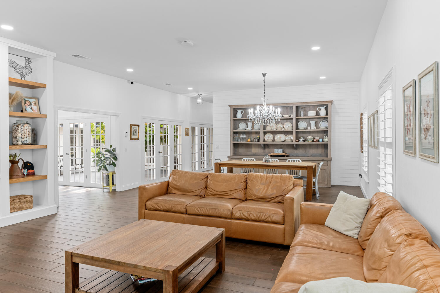 LOXAHATCHEE GROVES - Residential