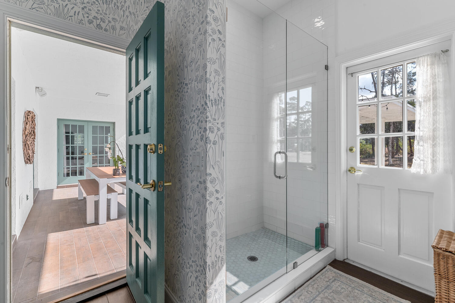 LOXAHATCHEE GROVES - Residential