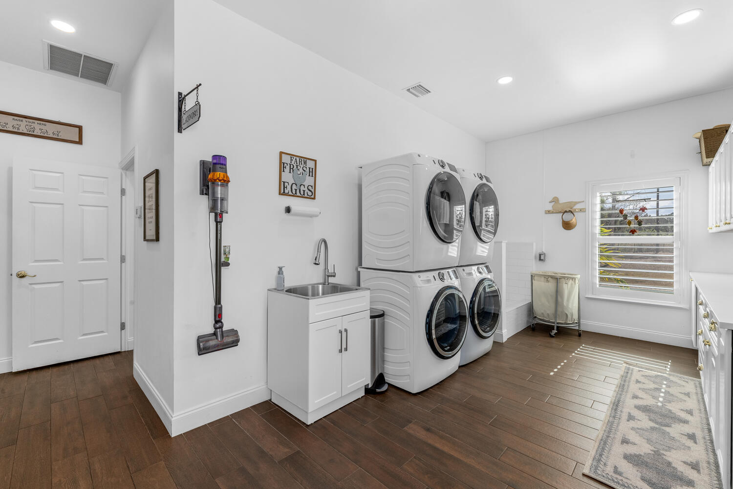 LOXAHATCHEE GROVES - Residential