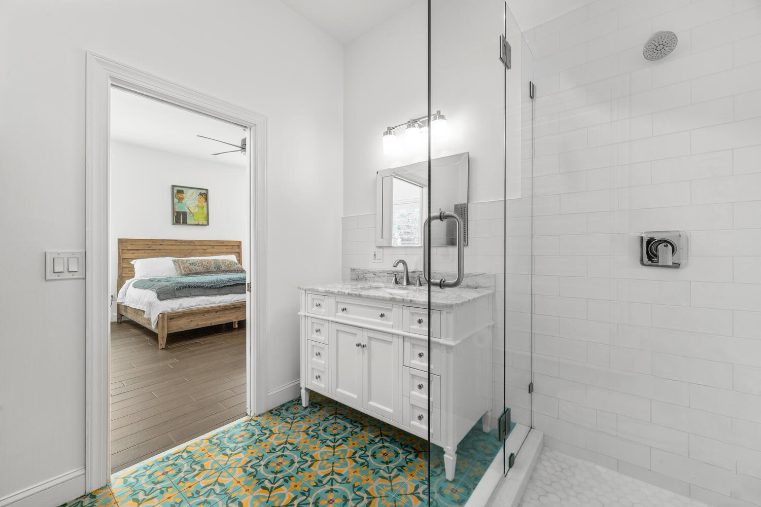 LOXAHATCHEE GROVES - Residential