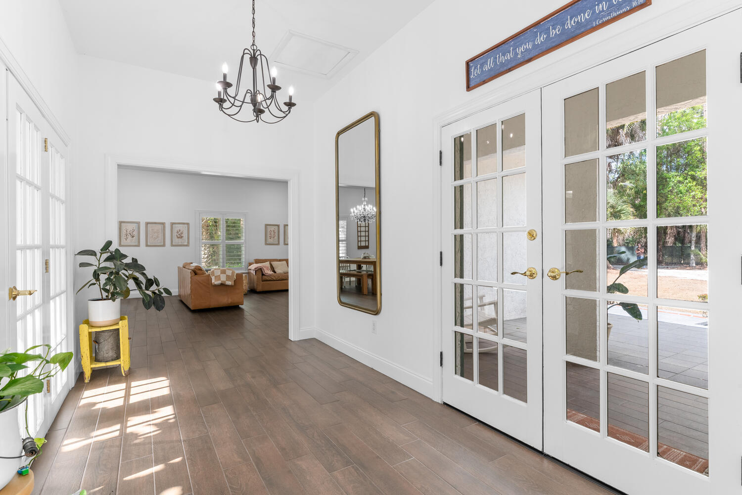 LOXAHATCHEE GROVES - Residential