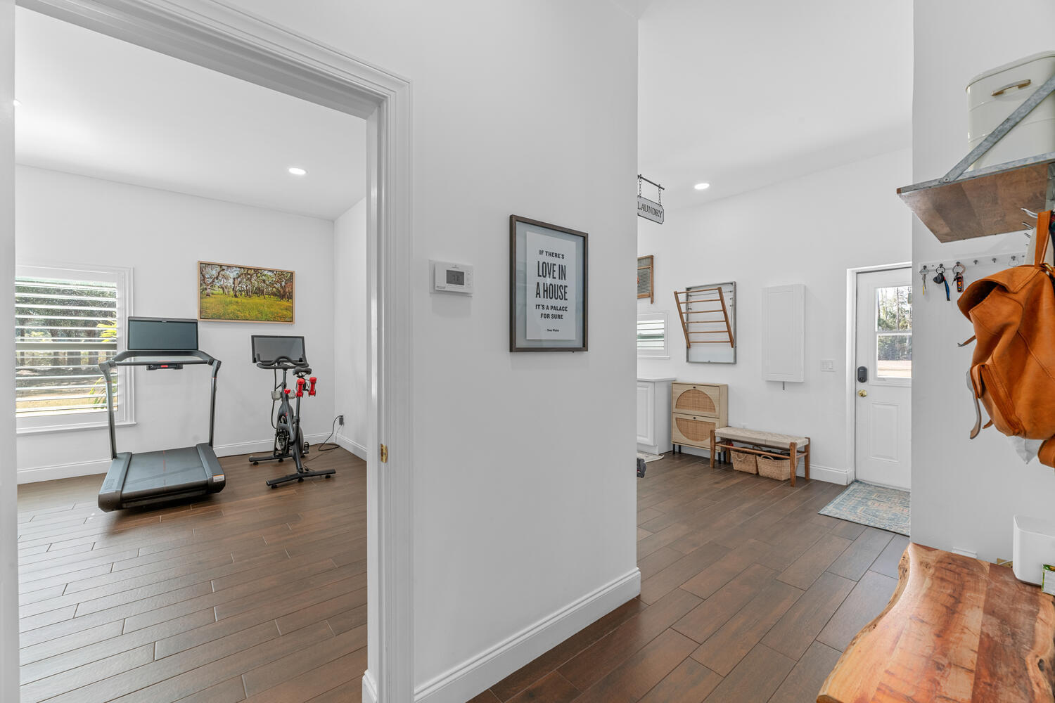 LOXAHATCHEE GROVES - Residential