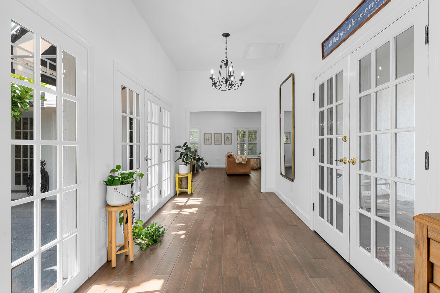 LOXAHATCHEE GROVES - Residential